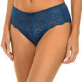 Slips PLAYTEX P04RA-09N Bleu
