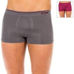 Boxers DIM D05HF-AZK Multicolore
