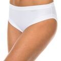 Slips Janira 1031338-BLANCO Blanc