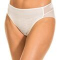 Slips Janira 1031609-NACAR Beige