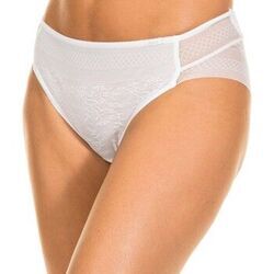 Slips Janira 1031609-BLANCO Blanc