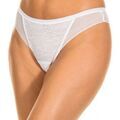 Slips Janira 1031622-BLANCO Blanc