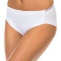 Slips Janira 1031672-BLANCO Blanc