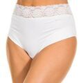 Slips Janira 1031785-BLANCO Blanc