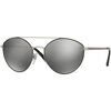 Lunettes de soleil Vogue Eyewear VO4023-352