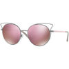 Lunettes de soleil Vogue Eyewear VO4048-5052