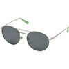 Lunettes de soleil Vogue Eyewear VO4061-506