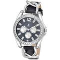 Montre Sc Crystal MF382-NFN Grenoble