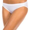 Slips Maidenform 40046-WH Blanc