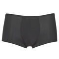 Boxers Hom PLUME TRUNK Noir