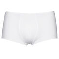 Boxers Hom PLUME TRUNK Blanc