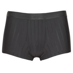 Boxers Hom CHIC BOXER BRIEF Noir