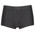 Boxers Hom CHIC BOXER BRIEF Noir