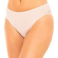 Slips Janira 1031288-DUNE Beige