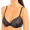 Brassi&egrave;res DIM D08G4-0HZ Noir