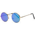 Lunettes sur Grenoble : Lunettes de soleil Eye Wear Lunettes Mixte