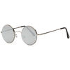 Lunettes de soleil Eye Wear Lunettes Mixte