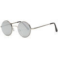 Lunettes sur Grenoble : Lunettes de soleil Eye Wear Lunettes Mixte