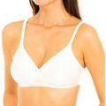 Brassi&egrave;res PLAYTEX P6390-898 Beige