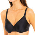Brassi&egrave;res PLAYTEX P6393-001 Noir
