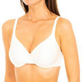 Brassi&egrave;res PLAYTEX P6393-898 Beige