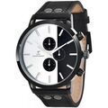 Montre Sc Crystal MH259-NFA