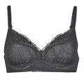 Triangles / Sans armatures Triumph FIT SMART Noir