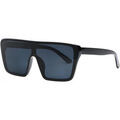 Lunettes de soleil Eye Wear Grosses Mixte Grenoble