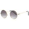 Lunettes de soleil Eye Wear Lunettes Mixte