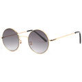 Lunettes de soleil Eye Wear Lunettes Mixte