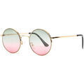 Lunettes sur Grenoble : Lunettes de soleil Eye Wear Lunettes Mixte