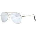 Lunettes sur Grenoble : Lunettes de soleil Eye Wear Lunettes Mixte