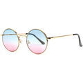 Lunettes sur Grenoble : Lunettes de soleil Eye Wear Lunettes Mixte