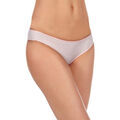 Slips Selene 124180172 Rose Grenoble