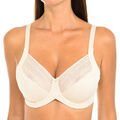 Brassi&egrave;res Maidenform 50434-LPA Marron