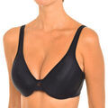 Brassi&egrave;res Maidenform 50904-ONX Noir