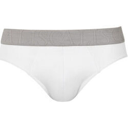 Slips Lisca Slip Hercules Blanc