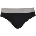 Lingerie homme sur Grenoble : Slips Lisca Slip Hercules Noir