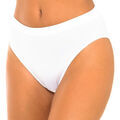 Slips Intimidea 310030-BIANCO Blanc