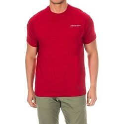 T-shirt Hackett HMX2000D-JESTER
