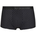 Boxers Hom MAX Noir
