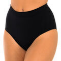 Produits gainants Intimidea 310473-NERO Noir