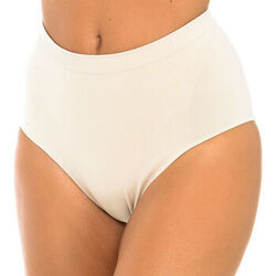 Produits gainants Intimidea 310473-SKIN Marron