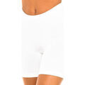 Produits gainants Intimidea 410135-BIANCO Blanc
