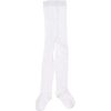 Collants & bas Marie Claire 2501-BLANCO Blanc