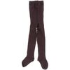 Collants & bas Marie Claire 2501-MARRON Marron