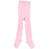 Collants & bas Marie Claire 2501-ROSA Rose