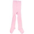 Sous-v&ecirc;tements Filles sur Grenoble : Collants & bas Marie Claire 2501-ROSA Rose