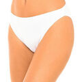 Slips PLAYTEX P0A8S-000 Blanc