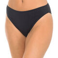 Culottes & autres bas
sur Grenoble : Slips PLAYTEX P0A8S-007 Multicolore